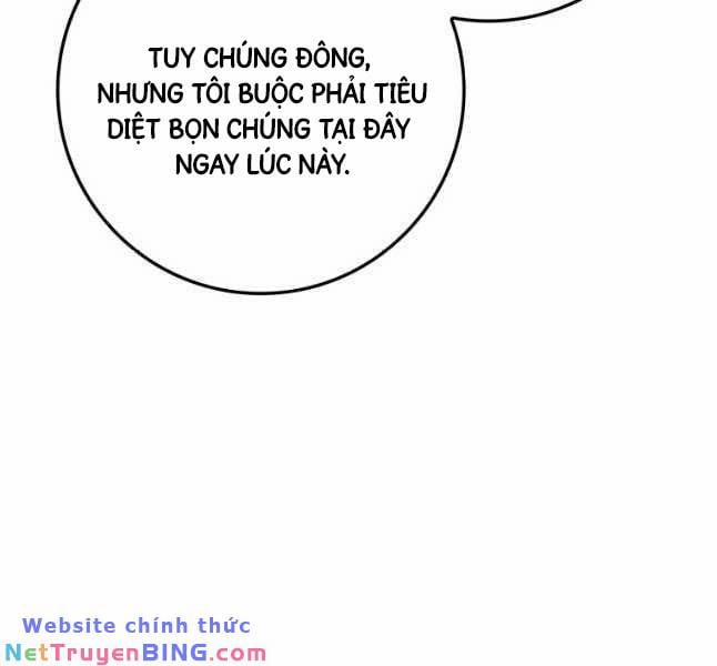 manhwax10.com - Truyện Manhwa Sát Thủ Tái Sinh Thành Một Kiếm Sĩ Thiên Tài Chương 33 Trang 128