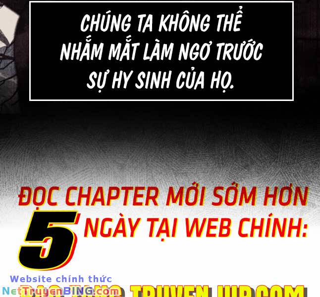 manhwax10.com - Truyện Manhwa Sát Thủ Tái Sinh Thành Một Kiếm Sĩ Thiên Tài Chương 33 Trang 163