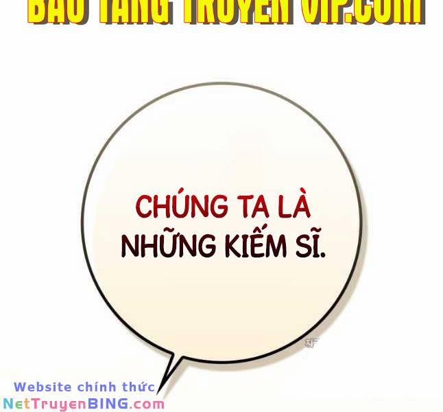 manhwax10.com - Truyện Manhwa Sát Thủ Tái Sinh Thành Một Kiếm Sĩ Thiên Tài Chương 33 Trang 164