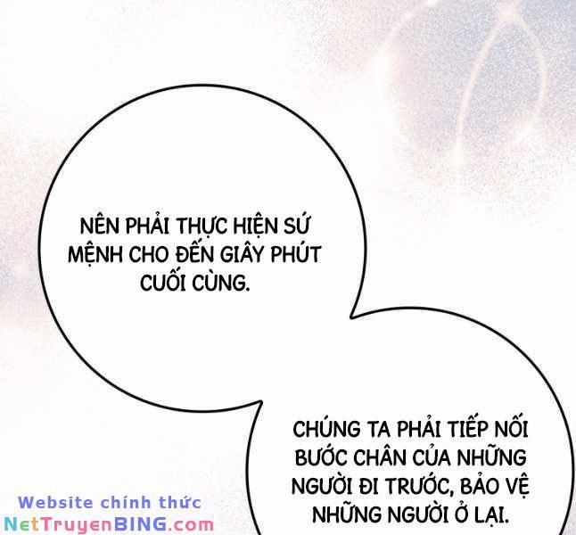 manhwax10.com - Truyện Manhwa Sát Thủ Tái Sinh Thành Một Kiếm Sĩ Thiên Tài Chương 33 Trang 167