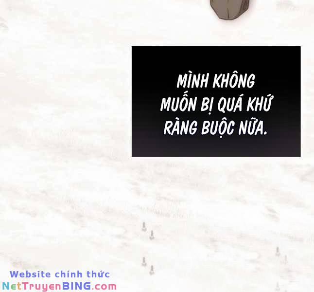 manhwax10.com - Truyện Manhwa Sát Thủ Tái Sinh Thành Một Kiếm Sĩ Thiên Tài Chương 33 Trang 192