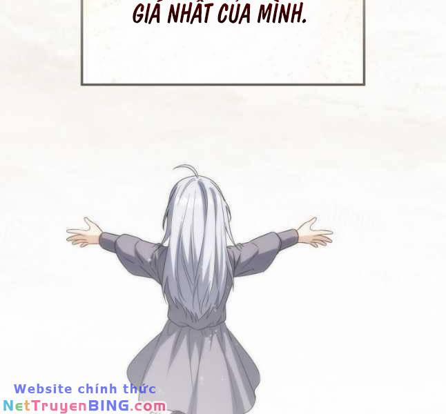 manhwax10.com - Truyện Manhwa Sát Thủ Tái Sinh Thành Một Kiếm Sĩ Thiên Tài Chương 33 Trang 194