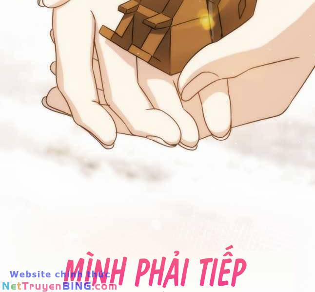 manhwax10.com - Truyện Manhwa Sát Thủ Tái Sinh Thành Một Kiếm Sĩ Thiên Tài Chương 33 Trang 200