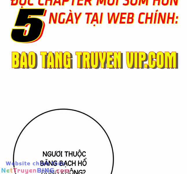 manhwax10.com - Truyện Manhwa Sát Thủ Tái Sinh Thành Một Kiếm Sĩ Thiên Tài Chương 33 Trang 26