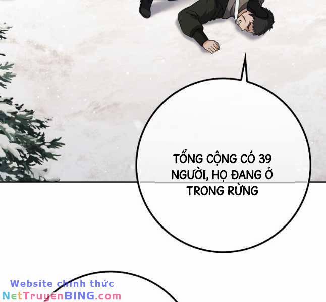 manhwax10.com - Truyện Manhwa Sát Thủ Tái Sinh Thành Một Kiếm Sĩ Thiên Tài Chương 33 Trang 29