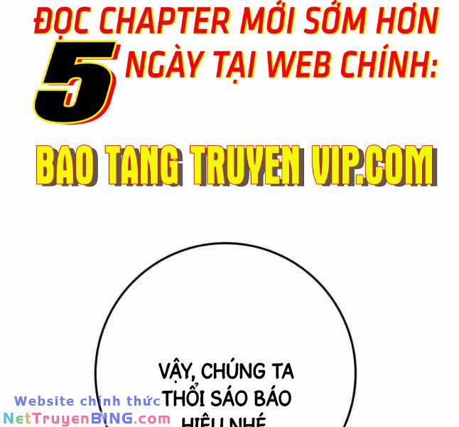 manhwax10.com - Truyện Manhwa Sát Thủ Tái Sinh Thành Một Kiếm Sĩ Thiên Tài Chương 33 Trang 46