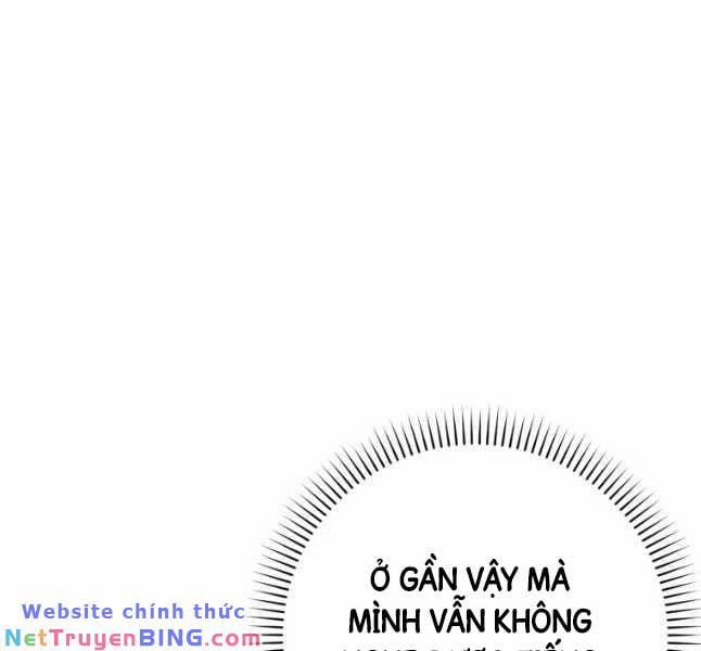 manhwax10.com - Truyện Manhwa Sát Thủ Tái Sinh Thành Một Kiếm Sĩ Thiên Tài Chương 33 Trang 51