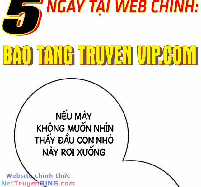 manhwax10.com - Truyện Manhwa Sát Thủ Tái Sinh Thành Một Kiếm Sĩ Thiên Tài Chương 33 Trang 81