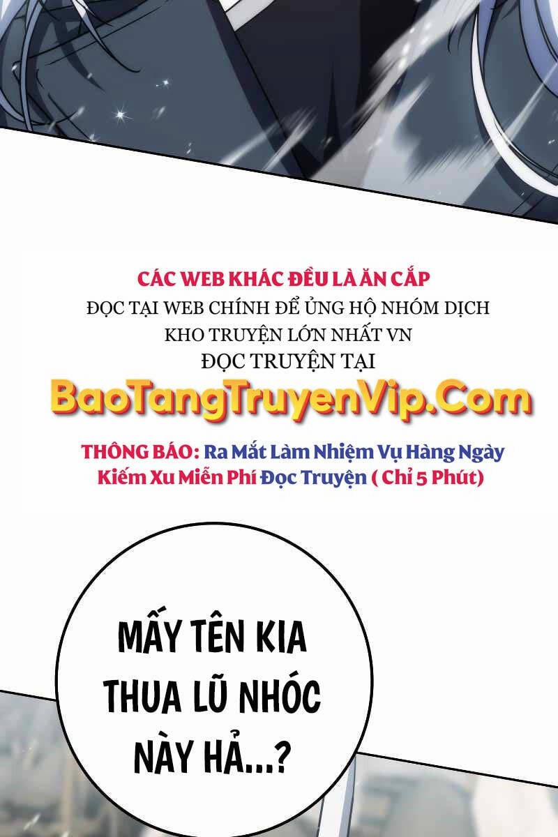 manhwax10.com - Truyện Manhwa Sát Thủ Tái Sinh Thành Một Kiếm Sĩ Thiên Tài Chương 34 Trang 103