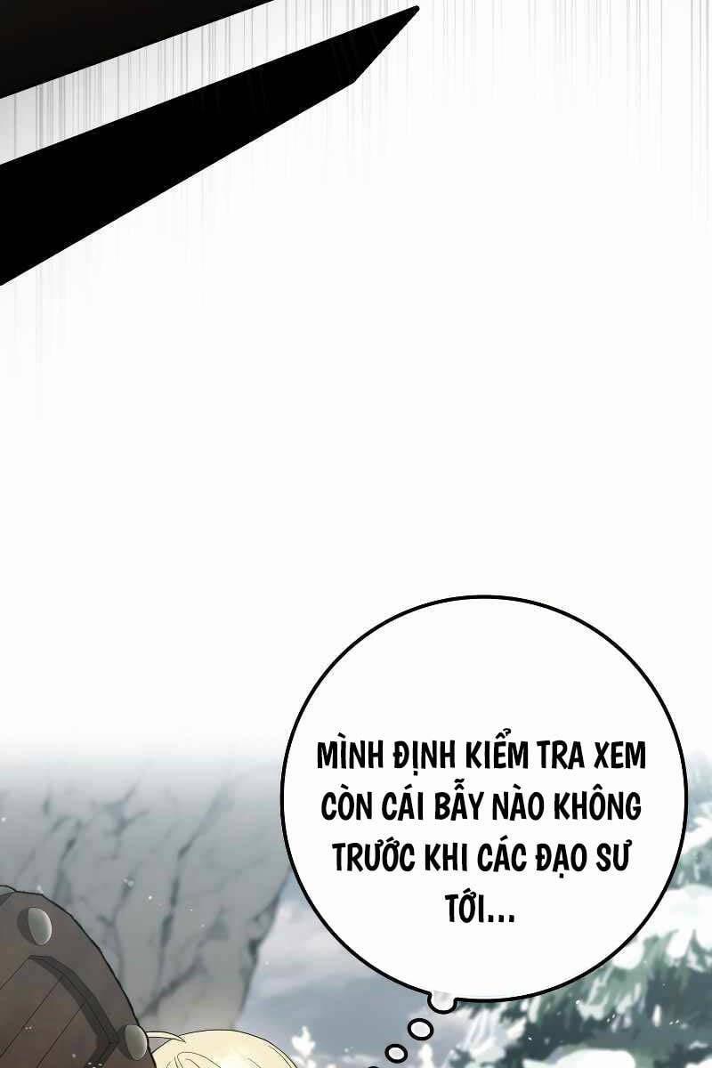 manhwax10.com - Truyện Manhwa Sát Thủ Tái Sinh Thành Một Kiếm Sĩ Thiên Tài Chương 34 Trang 117