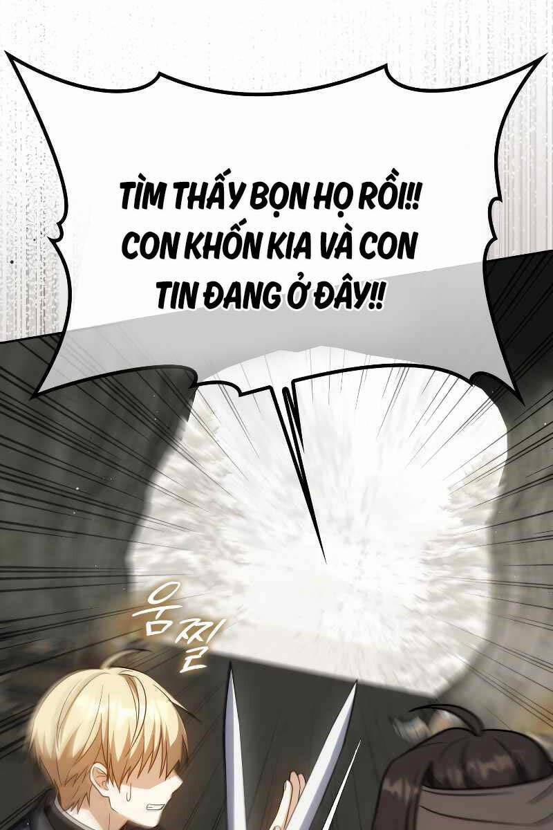 manhwax10.com - Truyện Manhwa Sát Thủ Tái Sinh Thành Một Kiếm Sĩ Thiên Tài Chương 34 Trang 45