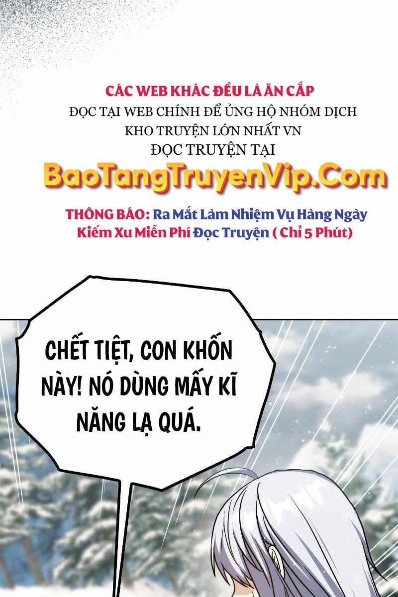 manhwax10.com - Truyện Manhwa Sát Thủ Tái Sinh Thành Một Kiếm Sĩ Thiên Tài Chương 34 Trang 56