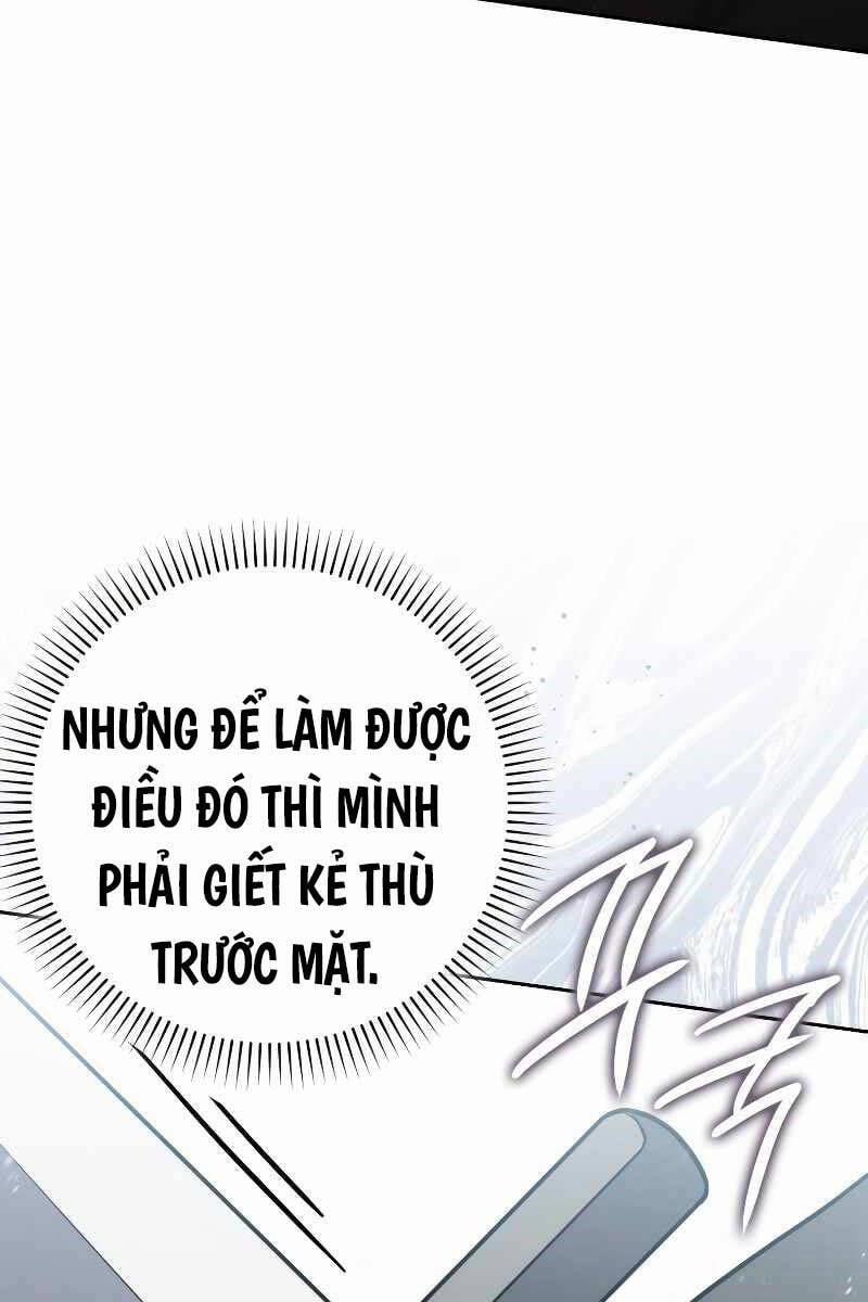 manhwax10.com - Truyện Manhwa Sát Thủ Tái Sinh Thành Một Kiếm Sĩ Thiên Tài Chương 34 Trang 62