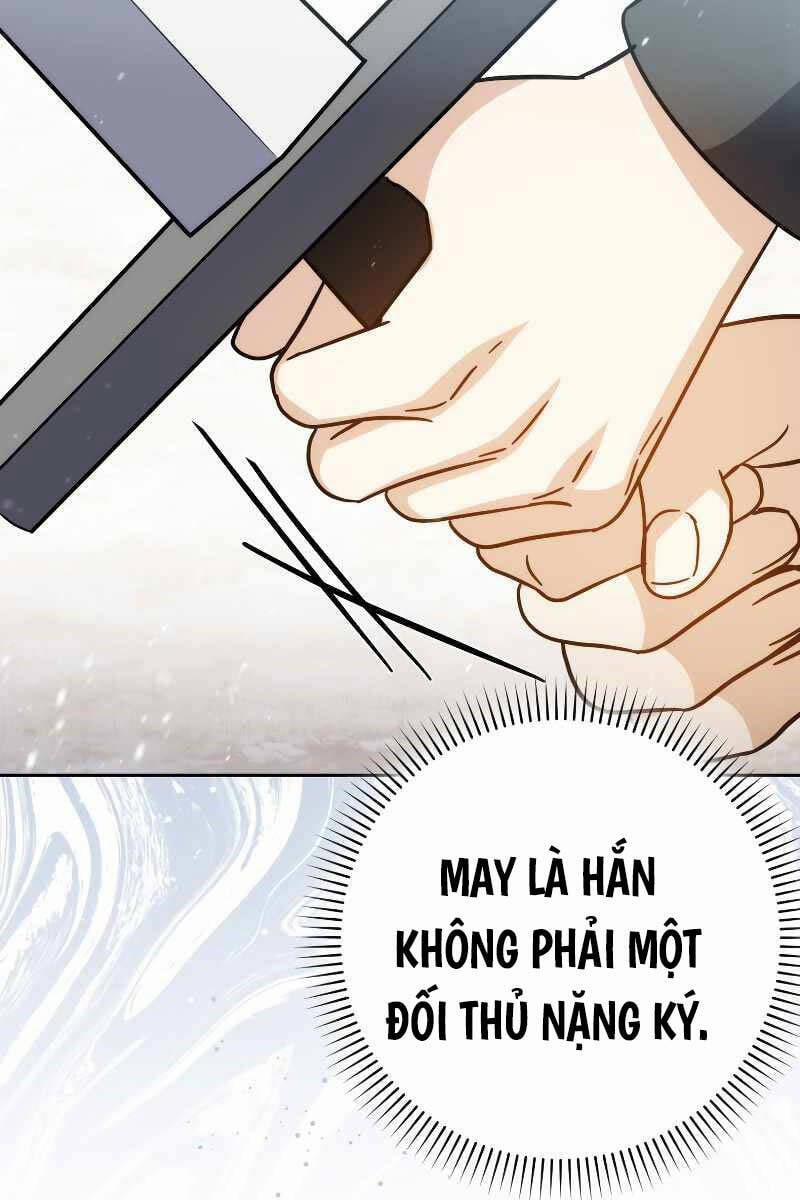 manhwax10.com - Truyện Manhwa Sát Thủ Tái Sinh Thành Một Kiếm Sĩ Thiên Tài Chương 34 Trang 63