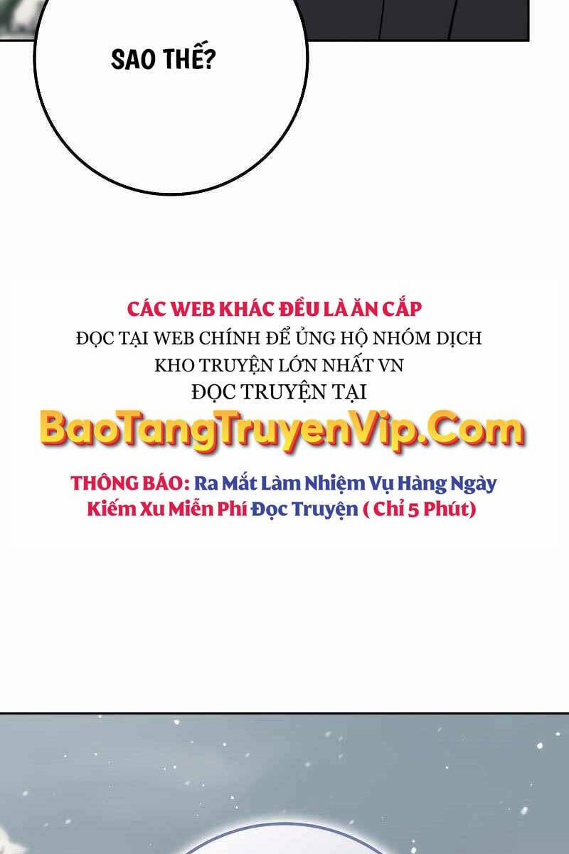 manhwax10.com - Truyện Manhwa Sát Thủ Tái Sinh Thành Một Kiếm Sĩ Thiên Tài Chương 35 Trang 47