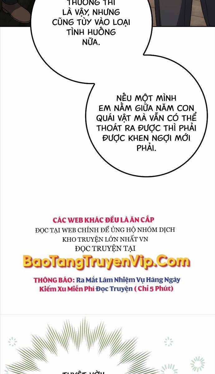 manhwax10.com - Truyện Manhwa Sát Thủ Tái Sinh Thành Một Kiếm Sĩ Thiên Tài Chương 36 Trang 102