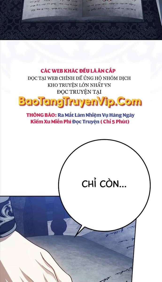 manhwax10.com - Truyện Manhwa Sát Thủ Tái Sinh Thành Một Kiếm Sĩ Thiên Tài Chương 36 Trang 18