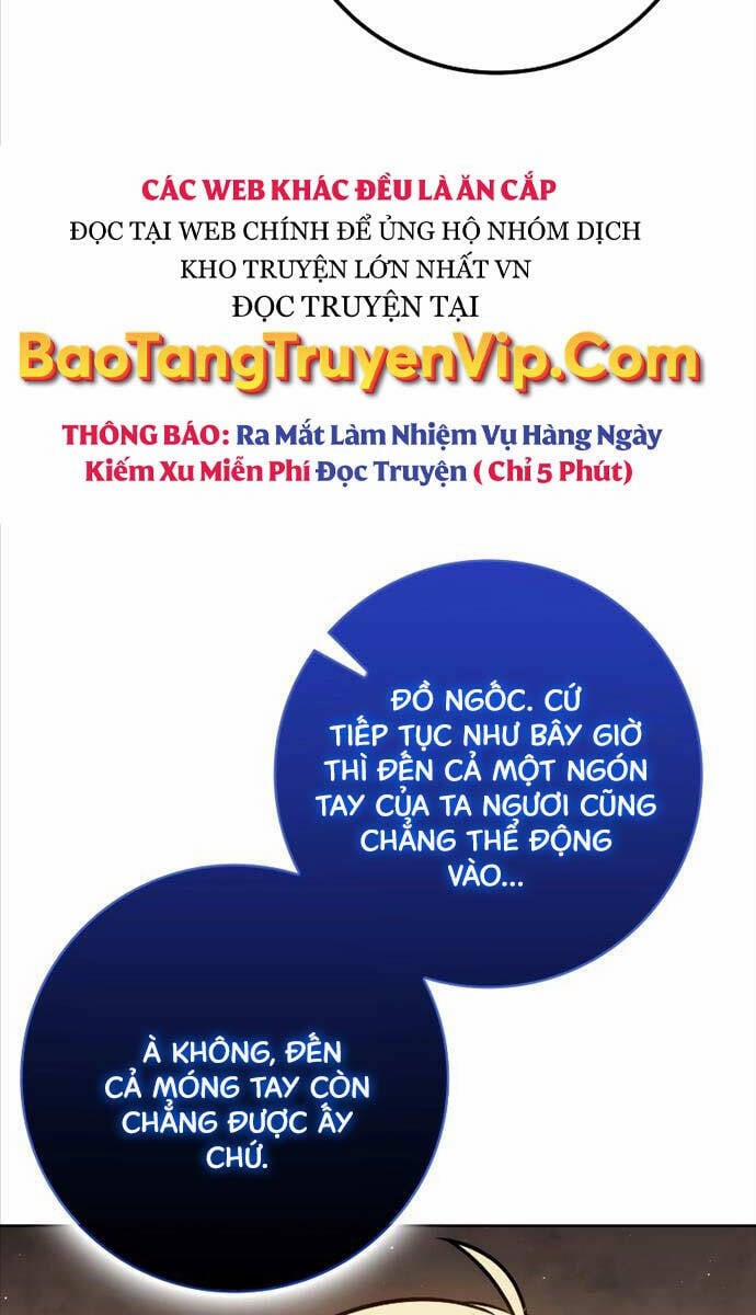 manhwax10.com - Truyện Manhwa Sát Thủ Tái Sinh Thành Một Kiếm Sĩ Thiên Tài Chương 36 Trang 36