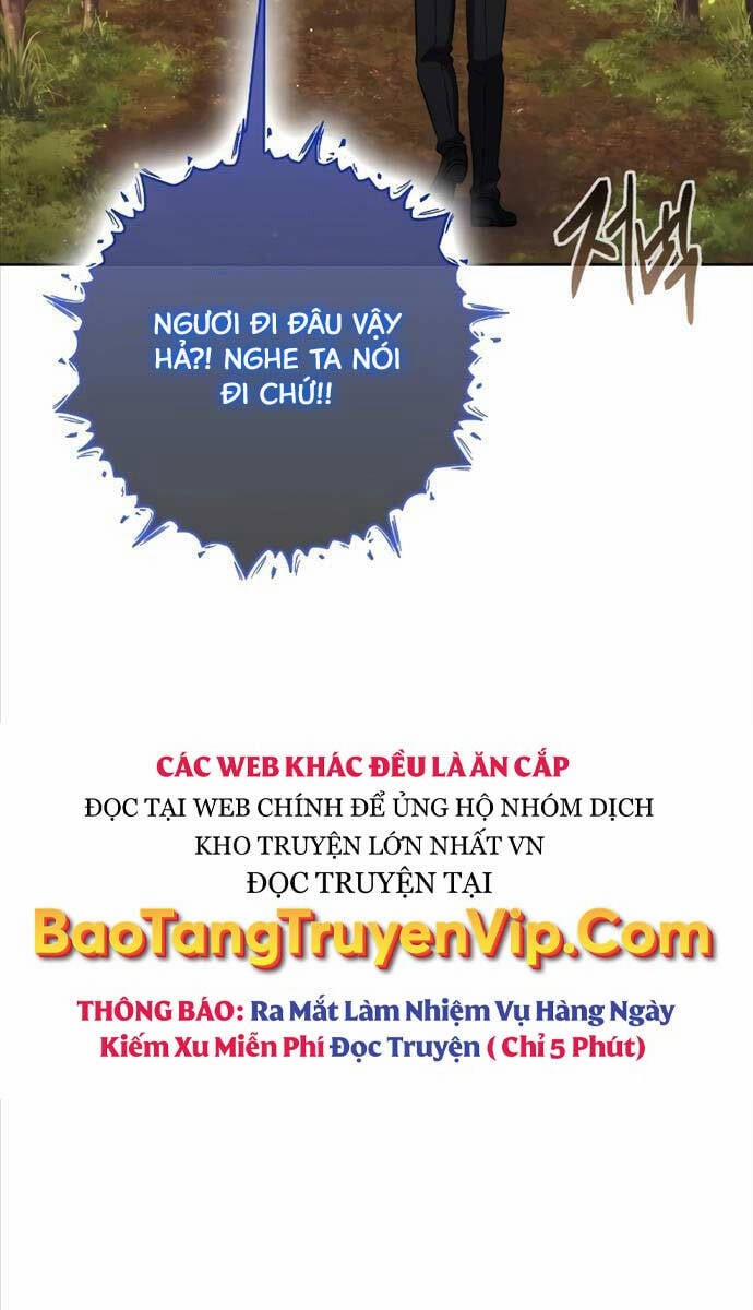 manhwax10.com - Truyện Manhwa Sát Thủ Tái Sinh Thành Một Kiếm Sĩ Thiên Tài Chương 36 Trang 52