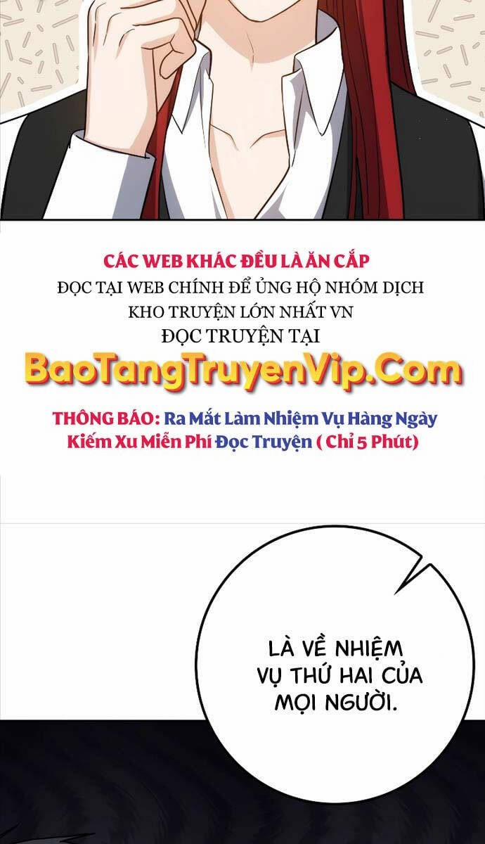 manhwax10.com - Truyện Manhwa Sát Thủ Tái Sinh Thành Một Kiếm Sĩ Thiên Tài Chương 36 Trang 80