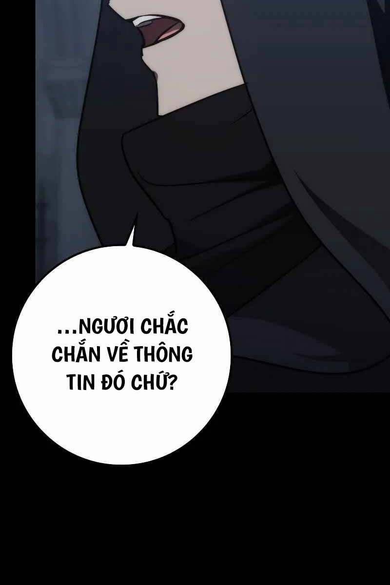 manhwax10.com - Truyện Manhwa Sát Thủ Tái Sinh Thành Một Kiếm Sĩ Thiên Tài Chương 37 Trang 125