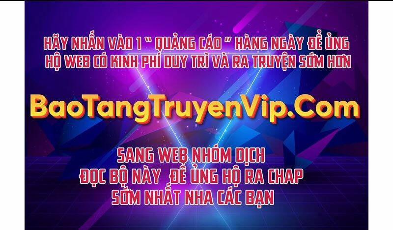 manhwax10.com - Truyện Manhwa Sát Thủ Tái Sinh Thành Một Kiếm Sĩ Thiên Tài Chương 37 Trang 132