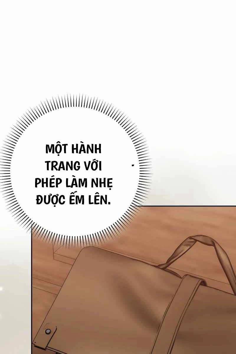 manhwax10.com - Truyện Manhwa Sát Thủ Tái Sinh Thành Một Kiếm Sĩ Thiên Tài Chương 37 Trang 31