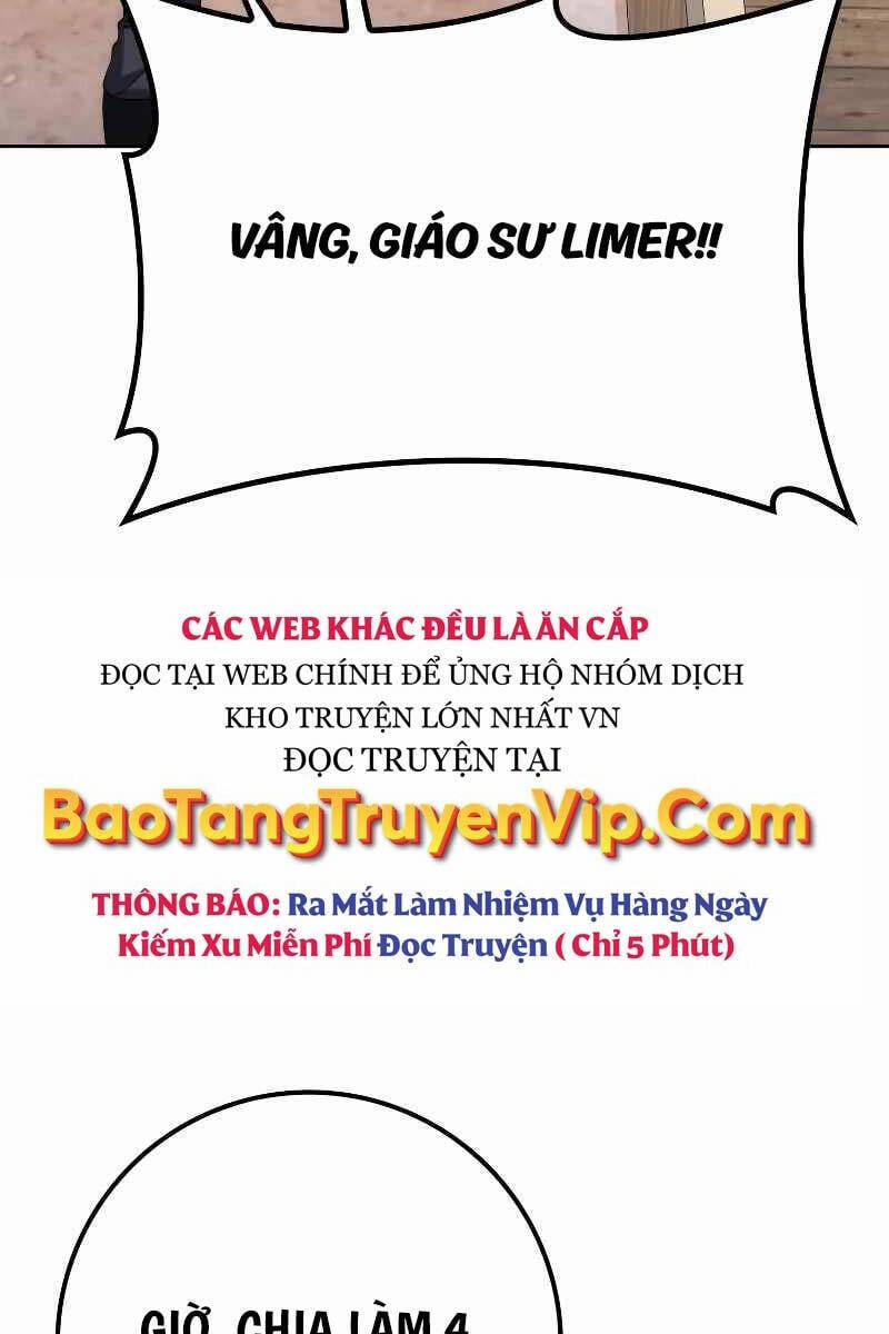 manhwax10.com - Truyện Manhwa Sát Thủ Tái Sinh Thành Một Kiếm Sĩ Thiên Tài Chương 37 Trang 98