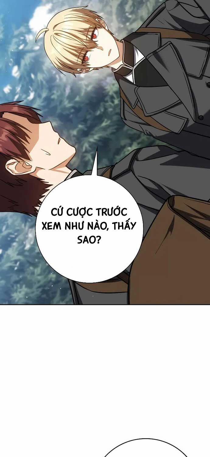 manhwax10.com - Truyện Manhwa Sát Thủ Tái Sinh Thành Một Kiếm Sĩ Thiên Tài Chương 38 Trang 46