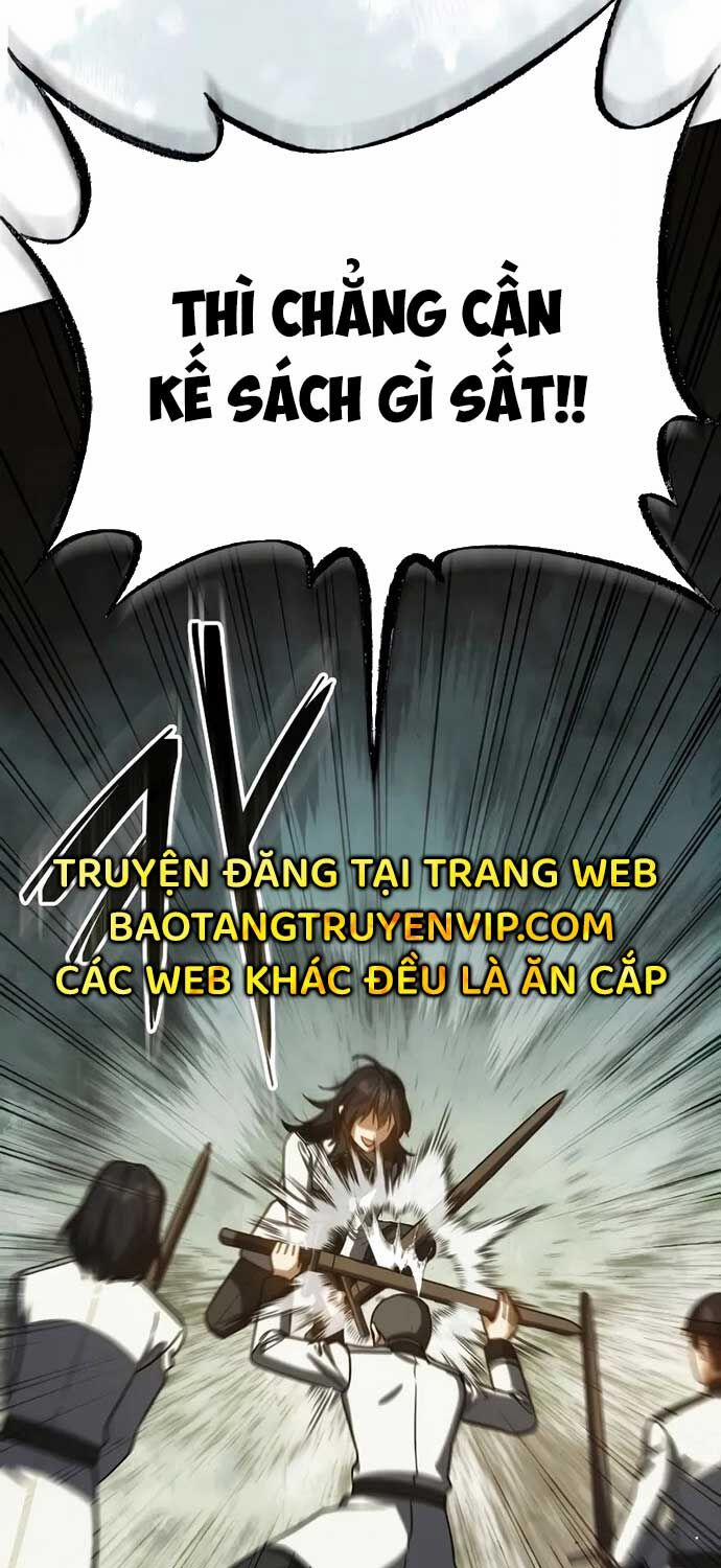 manhwax10.com - Truyện Manhwa Sát Thủ Tái Sinh Thành Một Kiếm Sĩ Thiên Tài Chương 38 Trang 68