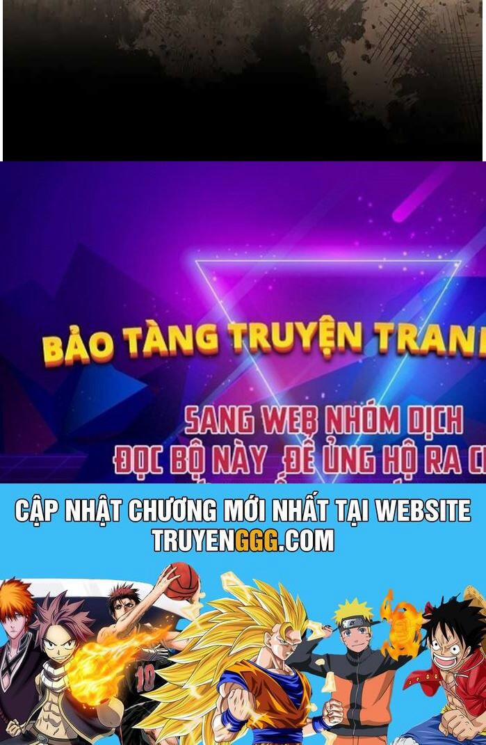 manhwax10.com - Truyện Manhwa Sát Thủ Tái Sinh Thành Một Kiếm Sĩ Thiên Tài Chương 38 Trang 99