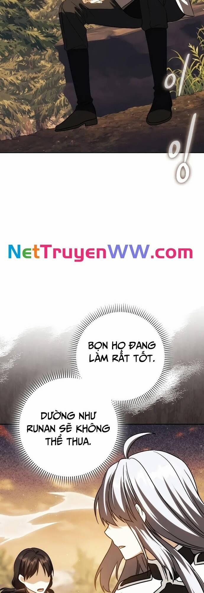 manhwax10.com - Truyện Manhwa Sát Thủ Tái Sinh Thành Một Kiếm Sĩ Thiên Tài Chương 39 Trang 41