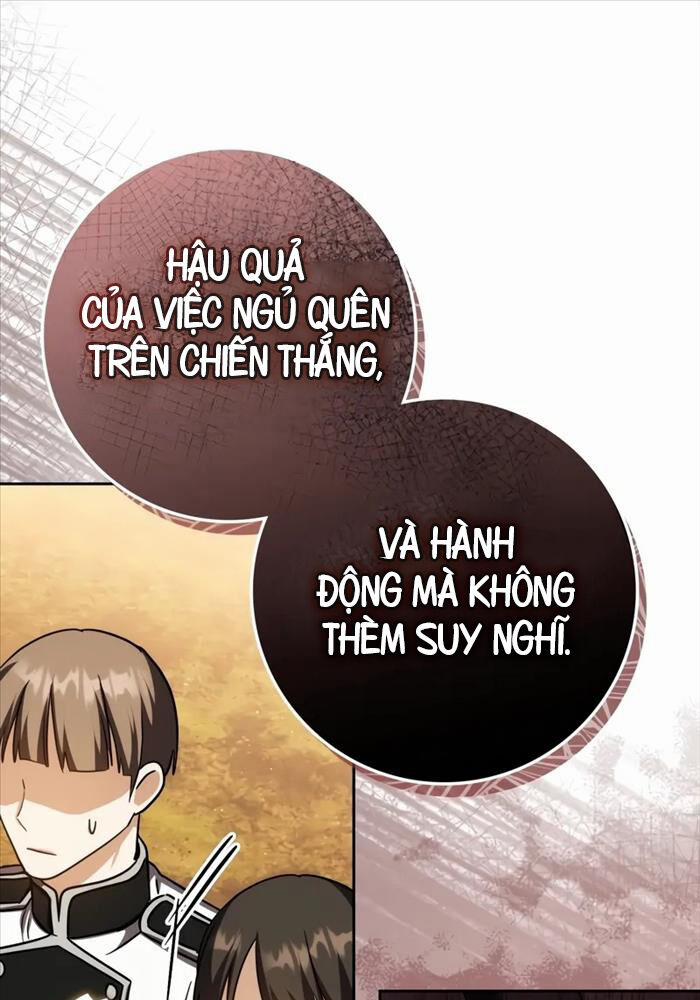 manhwax10.com - Truyện Manhwa Sát Thủ Tái Sinh Thành Một Kiếm Sĩ Thiên Tài Chương 40 Trang 22