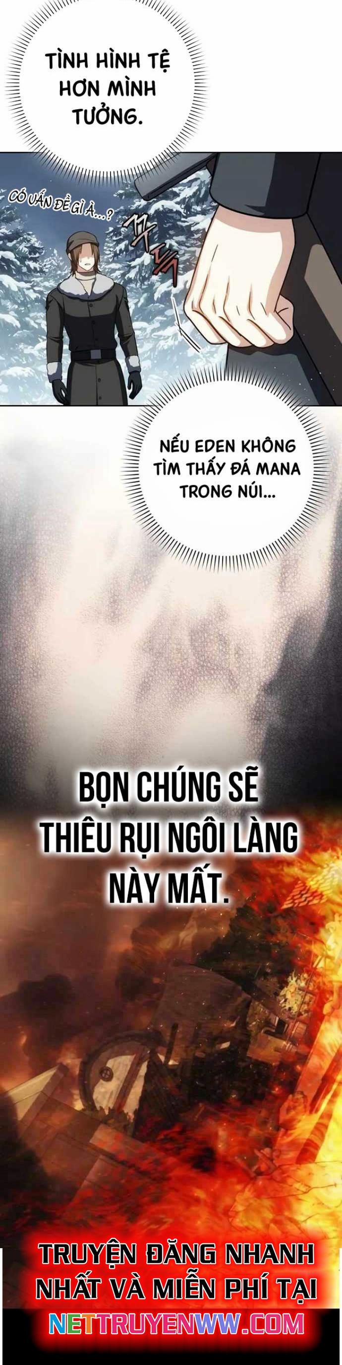 manhwax10.com - Truyện Manhwa Sát Thủ Tái Sinh Thành Một Kiếm Sĩ Thiên Tài Chương 41 Trang 24