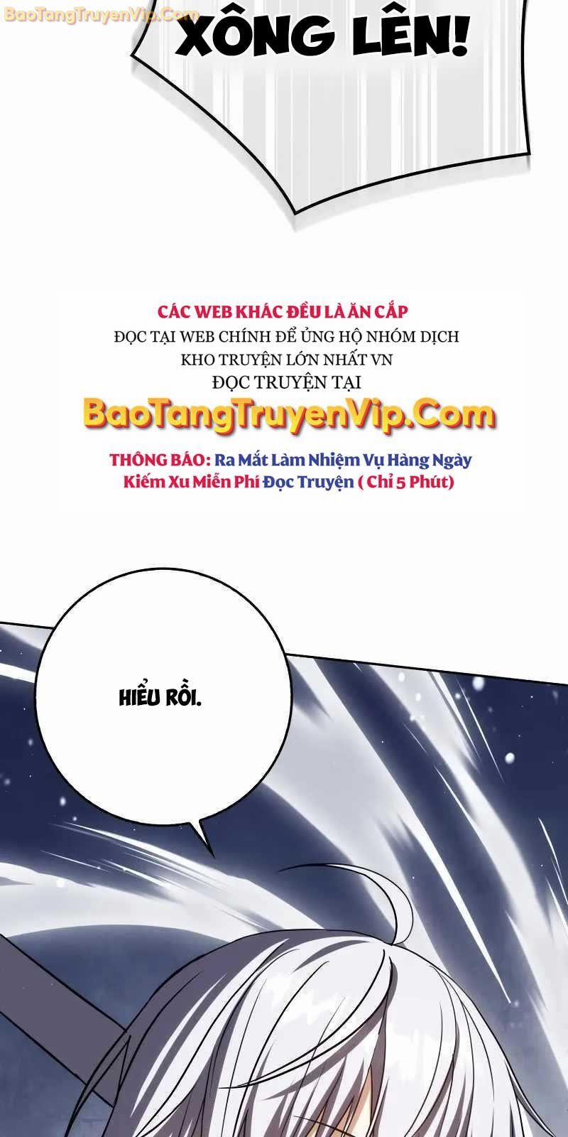 manhwax10.com - Truyện Manhwa Sát Thủ Tái Sinh Thành Một Kiếm Sĩ Thiên Tài Chương 43 Trang 42