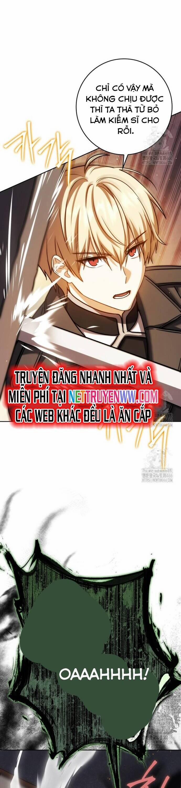 manhwax10.com - Truyện Manhwa Sát Thủ Tái Sinh Thành Một Kiếm Sĩ Thiên Tài Chương 44 Trang 8