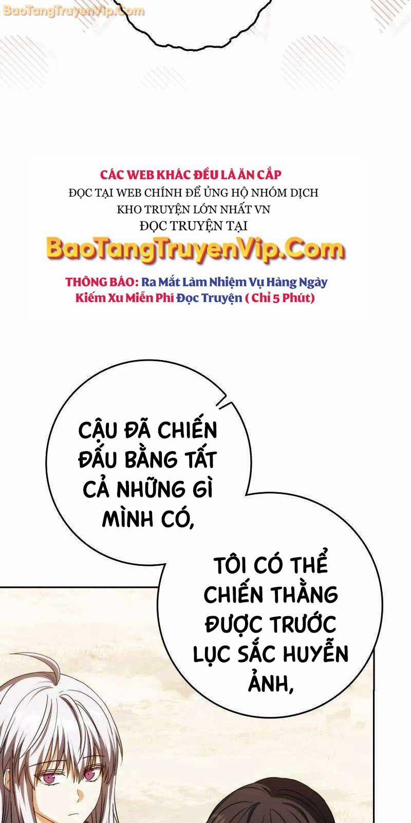 manhwax10.com - Truyện Manhwa Sát Thủ Tái Sinh Thành Một Kiếm Sĩ Thiên Tài Chương 45 Trang 25