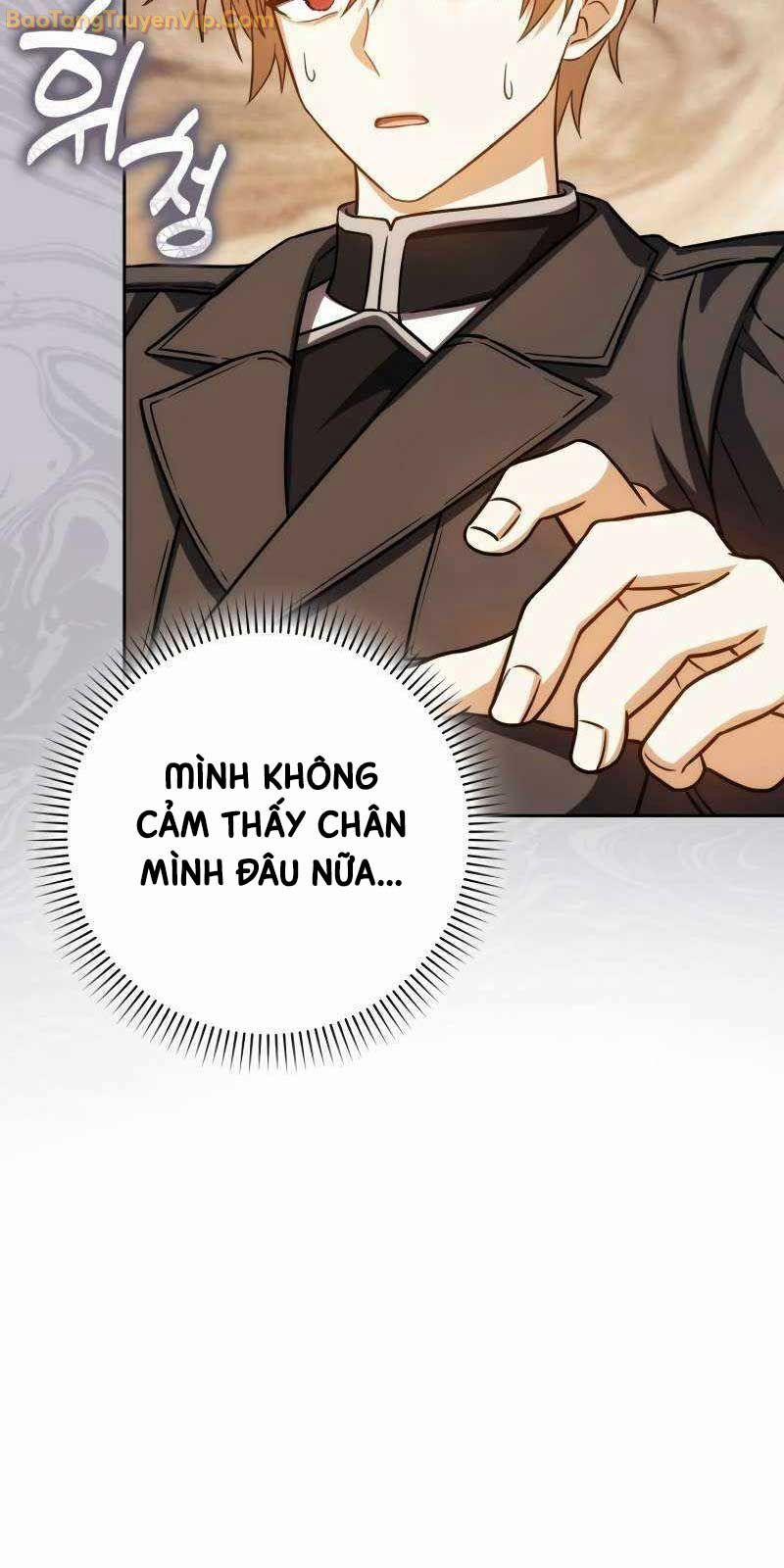 manhwax10.com - Truyện Manhwa Sát Thủ Tái Sinh Thành Một Kiếm Sĩ Thiên Tài Chương 45 Trang 39