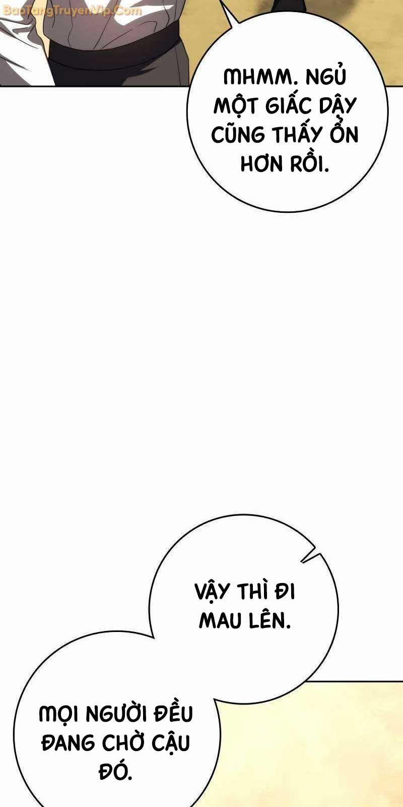 Sát Thủ Tái Sinh Thành Một Kiếm Sĩ Thiên Tài Chương 45 Trang 73