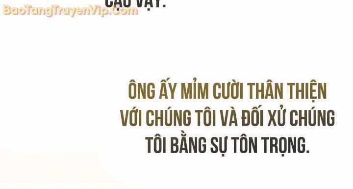 manhwax10.com - Truyện Manhwa Sát Thủ Tái Sinh Thành Một Kiếm Sĩ Thiên Tài Chương 46 Trang 27