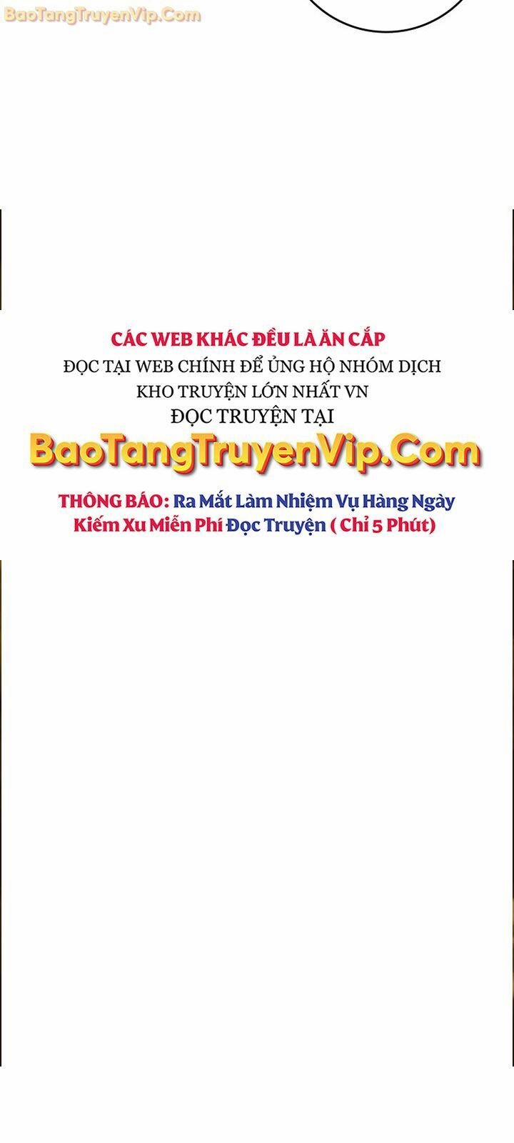 manhwax10.com - Truyện Manhwa Sát Thủ Tái Sinh Thành Một Kiếm Sĩ Thiên Tài Chương 46 Trang 5