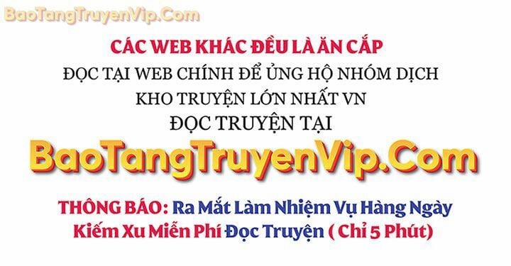 manhwax10.com - Truyện Manhwa Sát Thủ Tái Sinh Thành Một Kiếm Sĩ Thiên Tài Chương 46 Trang 59