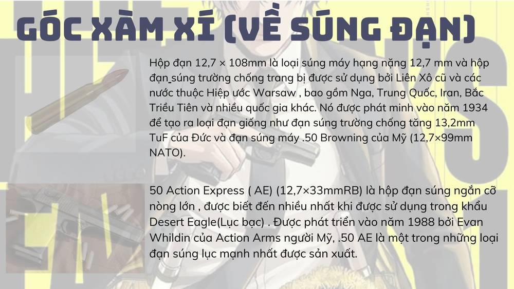 manhwax10.com - Truyện Manhwa Sát Thủ Thích Thần Tượng (˵ •̀ ᴗ – ˵ ) ✧ Chương 2 Trang 28