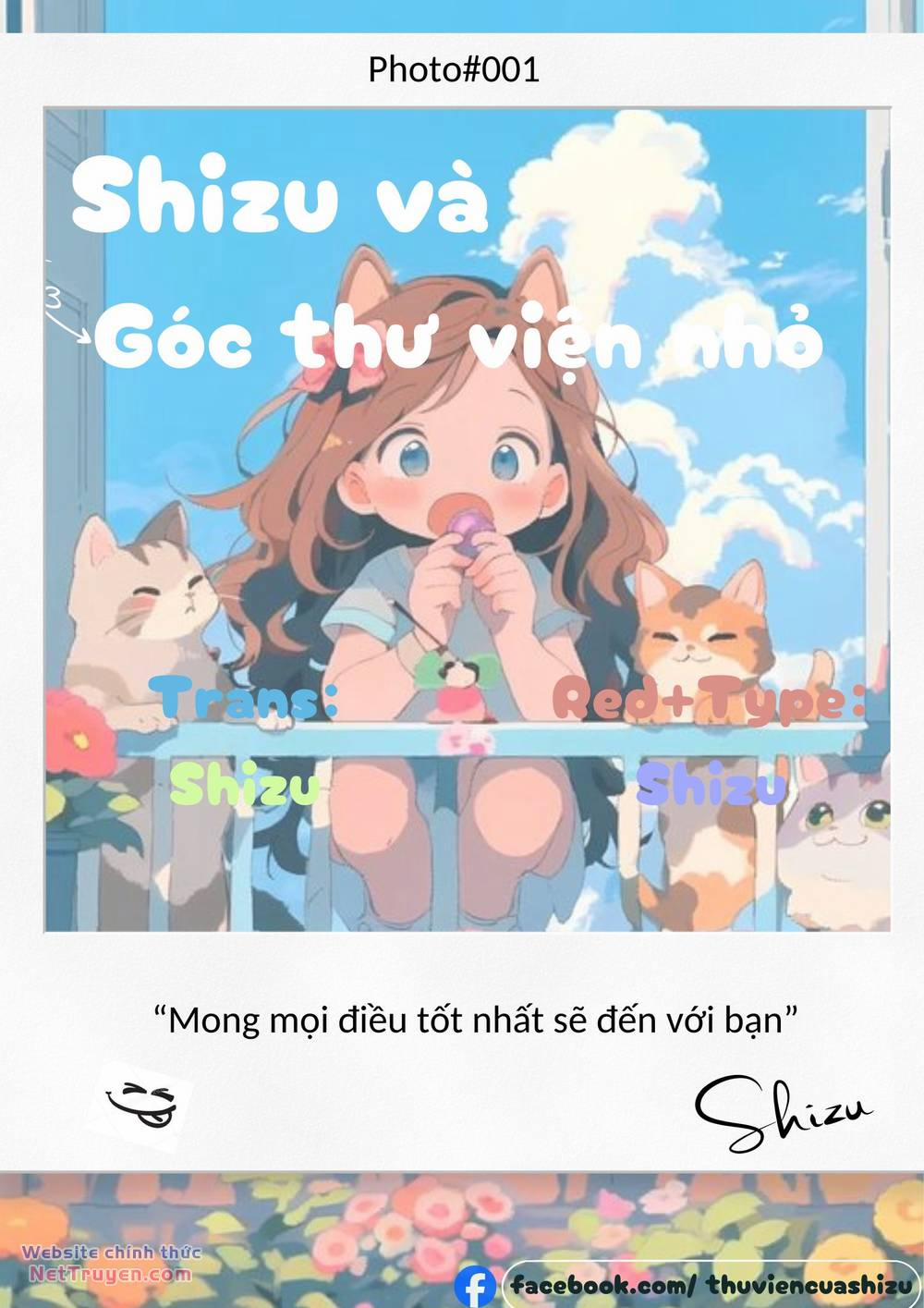 manhwax10.com - Truyện Manhwa Sát Thủ Thích Thần Tượng (˵ •̀ ᴗ – ˵ ) ✧ Chương 2 Trang 29