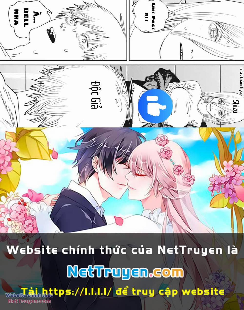 manhwax10.com - Truyện Manhwa Sát Thủ Thích Thần Tượng (˵ •̀ ᴗ – ˵ ) ✧ Chương 2 Trang 31