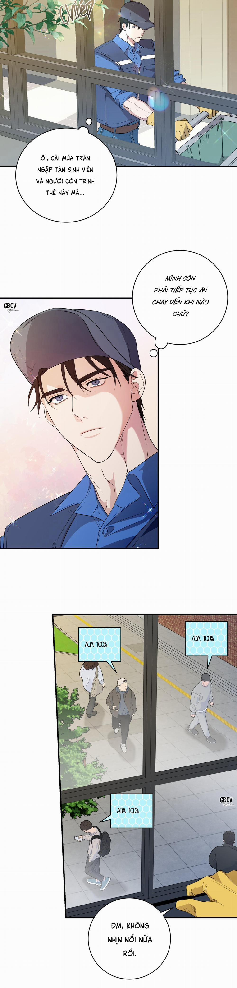 manhwax10.com - Truyện Manhwa SÁT THỦ TRINH TIẾT Chương 1 Trang 15