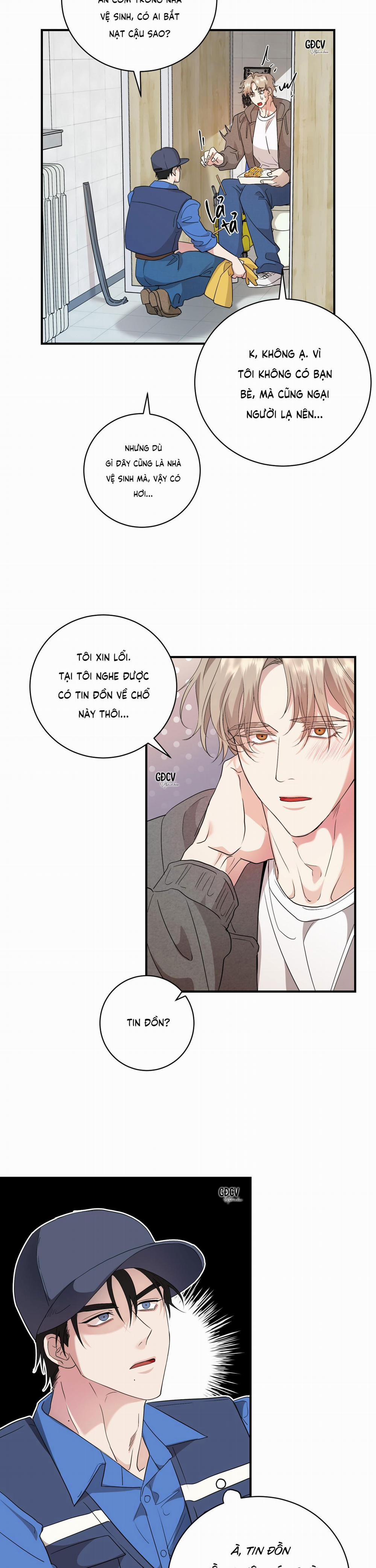 manhwax10.com - Truyện Manhwa SÁT THỦ TRINH TIẾT Chương 1 Trang 22
