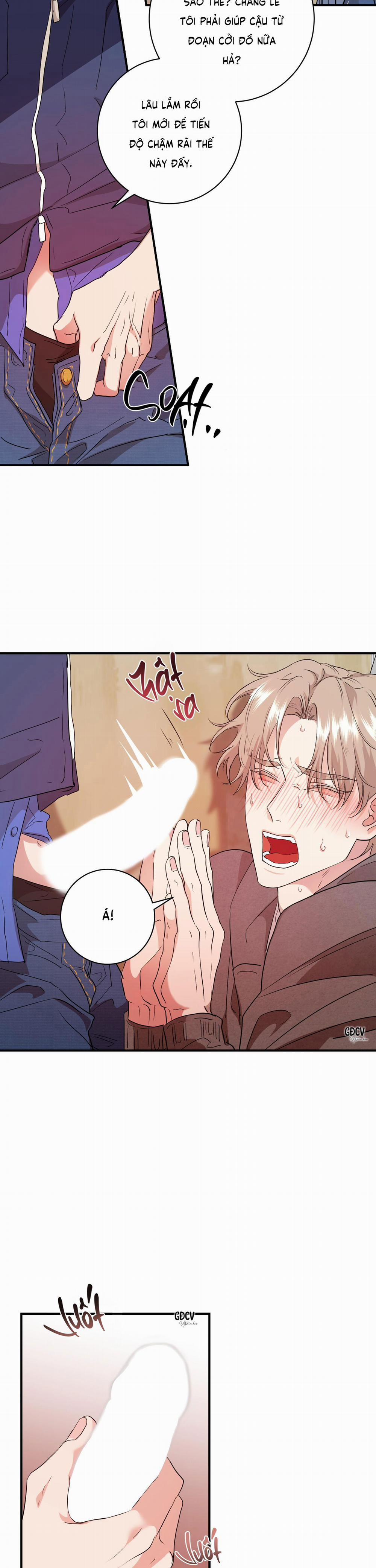manhwax10.com - Truyện Manhwa SÁT THỦ TRINH TIẾT Chương 1 Trang 25