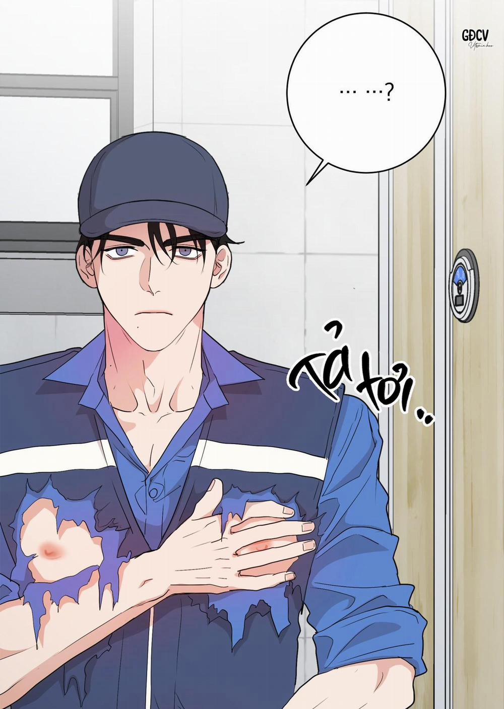 manhwax10.com - Truyện Manhwa SÁT THỦ TRINH TIẾT Chương 1 Trang 32