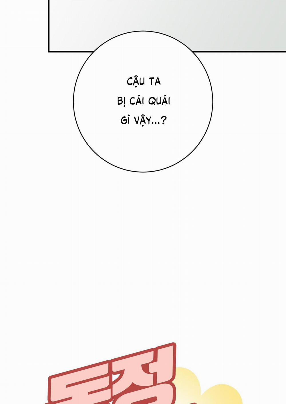 manhwax10.com - Truyện Manhwa SÁT THỦ TRINH TIẾT Chương 1 Trang 34